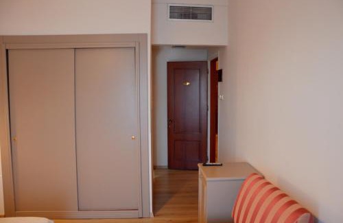 Delfoi Hotel | Art Pythia Boutique