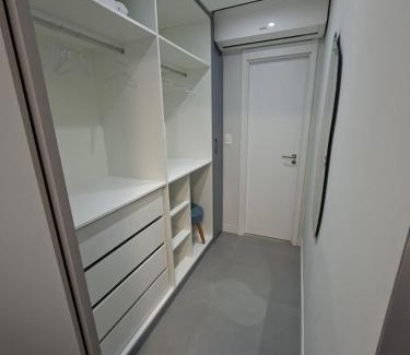 Armacao Apartment | Art Studio - Apartamento em frente ao mar