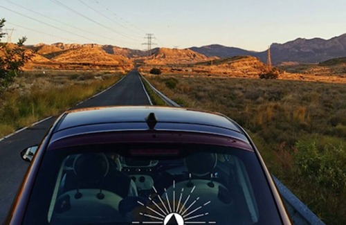 Hoya de los Patos House | Art Suite in Alicante - Close to the beach and the city