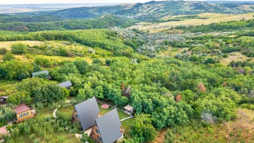 Ceptura Ski Chalet | Top-Rated Arta Chalet with Hot Tub and Family Amenities