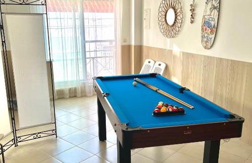 Santiago House | Family-Friendly Retreat at Arte de Marinheiro, Rated 9.6/10
