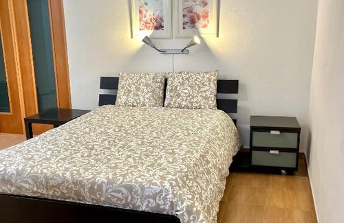 Santiago House | Family-Friendly Retreat at Arte de Marinheiro, Rated 9.6/10