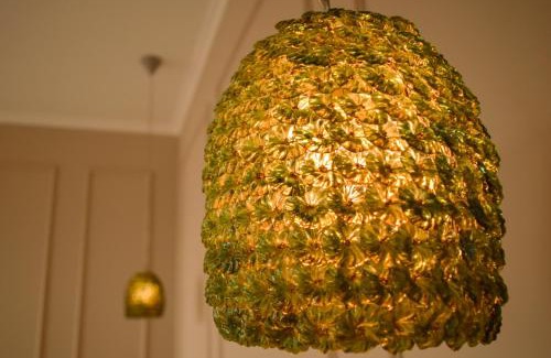 Covilha Bed & Breakfast | Pet-Friendly Arte Nova Guesthouse with 9.1 Review Score