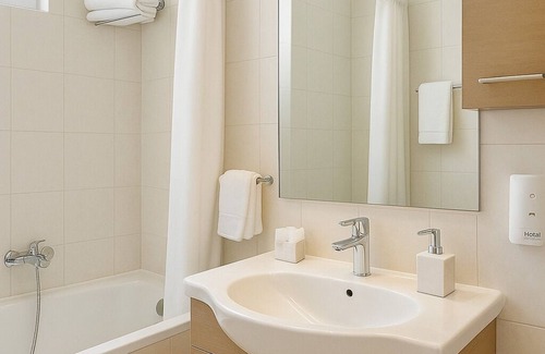 Georgioupolis House | Artemida Pansion: Guest Rated 10/10 with Pool & Spa