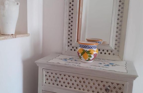 Lampedusa Apartment | Exceptional Stay at Artemide - Le due Lune: Pet & Child Friendly