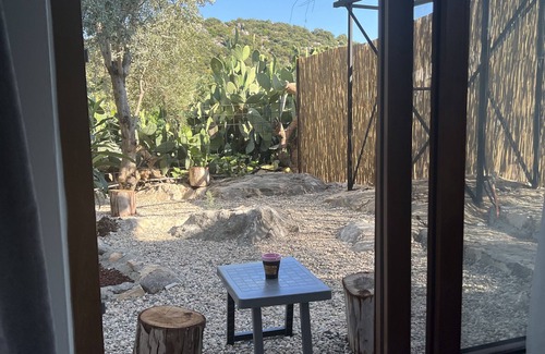 Demre Apartment | Explore Artemis Deluxe Apart: Family-Friendly & Cozy Stay