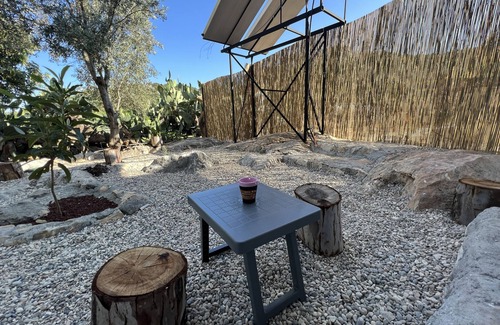 Demre Apartment | Explore Artemis Deluxe Apart: Family-Friendly & Cozy Stay