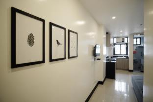 Palanan Hotel | Discover Artemis Place Makati - Family-Friendly Comfort