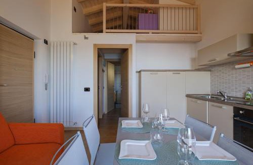 Plassi Apartment | Artemisia: Family-Friendly Retreat with Inviting Pool