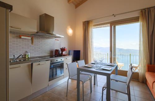 Plassi Apartment | Artemisia: Family-Friendly Retreat with Inviting Pool