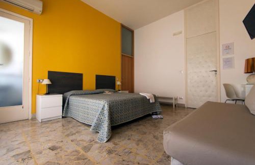 Vittoria Bed & Breakfast | Pet-Friendly B&B Artemisia: Highly Rated Getaway Awaits