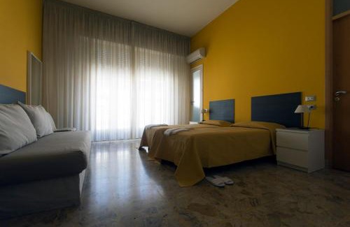 Vittoria Bed & Breakfast | Pet-Friendly B&B Artemisia: Highly Rated Getaway Awaits