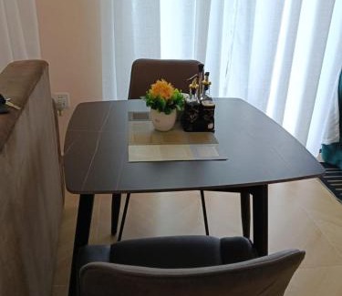 Syokimau Apartment | Artesano Sylverlining Studio near JKIA