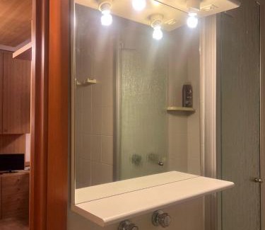 Artesina Apartment | Family-Friendly Hotel Artesina: Perfect for Ski Enthusiasts