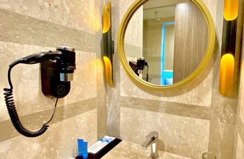 Kampung Bali Hotel | Discover Arthama Hotel Jakarta: Family-Friendly Retreat