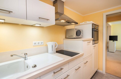 Kernstadt Hotel | Top-Rated Arthotel ANA Fleur with Spa & Family Amenities