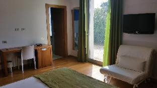 Castromediano Hotel | Enchanting Arthotel & Park Lecce with Ocean View Pool