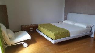 Castromediano Hotel | Enchanting Arthotel & Park Lecce with Ocean View Pool