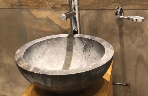 Augustinviertel Hotel | Pet-Friendly Stay at Arthotel Restaurant Pfeffermühle
