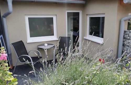Bad Vilbel Apartment | Discover Arthouse Apartment 2: Guest Rated 9.1/10