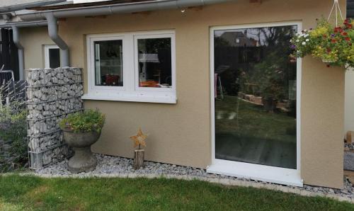 Bad Vilbel Apartment | Discover Arthouse Apartment 2: Guest Rated 9.1/10