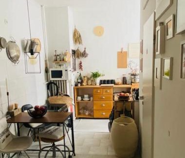 Bahnhofsviertel House | Family-Friendly Comfort at Arthouse Hotel