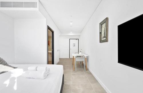 Bondi Junction Hotel | Convenient Arthur Hotel Bondi Junction for Families & Accessibility