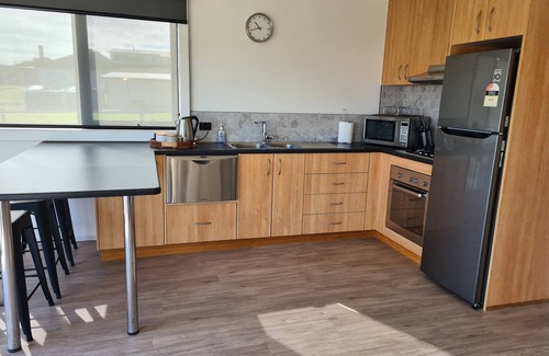 Arthur River House | Ideal Family Getaway at Arthur River Beach House