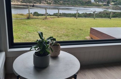 Arthur River House | Ideal Family Getaway at Arthur River Beach House