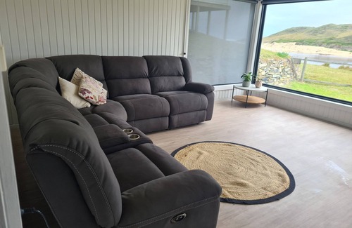 Arthur River House | Ideal Family Getaway at Arthur River Beach House