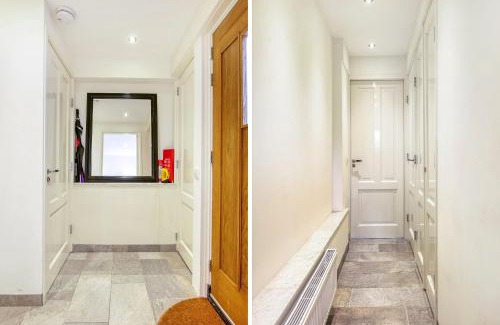 Plantage Bed & Breakfast | Guest Rated: Artis Plantage Apartment - Top 9.9/10 Stay!
