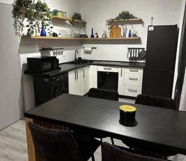 Cordau Apartment | Artisan Studio - Băile Felix