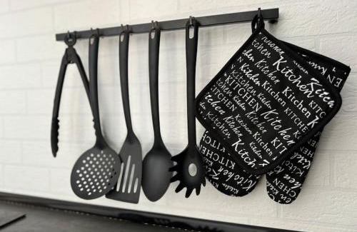 Cordau Apartment | Artisan Studio - Băile Felix