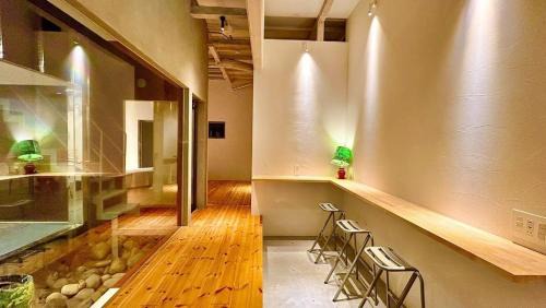 Tomioka House | Artisan Tomioka: Family-Friendly Retreat for Your Getaway