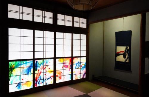 Tomioka House | Artisan Tomioka: Family-Friendly Retreat for Your Getaway