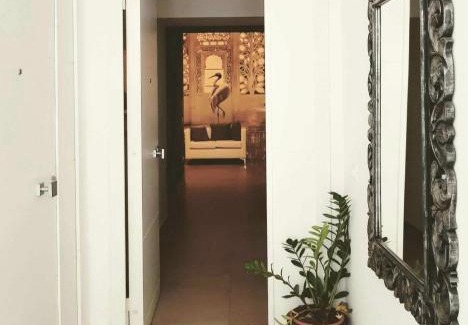 Caserta Hotel | Artistic House: Guest Rated 9/10, Pet Friendly & Breakfast