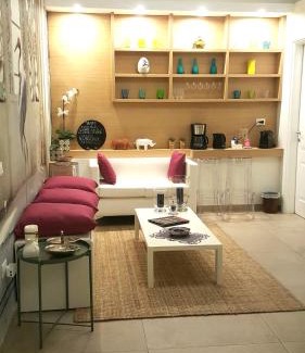 Caserta Hotel | Artistic House: Guest Rated 9/10, Pet Friendly & Breakfast