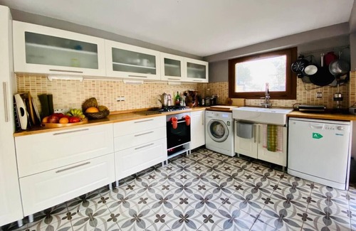 Bodrum Villa | Artistic Villa with Private Pool in Bodrum, Turkey