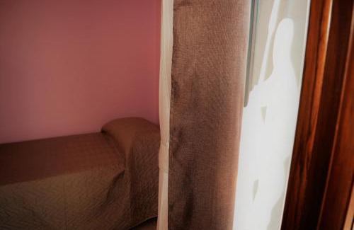 Venticano Bed & Breakfast | Guest Rated 10/10 at Artistico Relax B&B with Breakfast