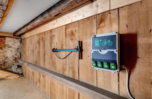 Altstadt Hotel | Artistique Hotel