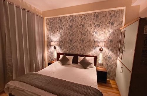 Dharamshala House | Explore Vibes by Vicctoria House: Family-Friendly Retreat
