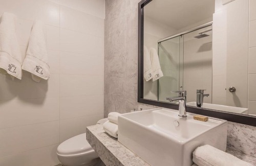 Barranco Apartment | Artistic 1BR Getaway in Barranco - Rated 10/10 & Pet Friendly