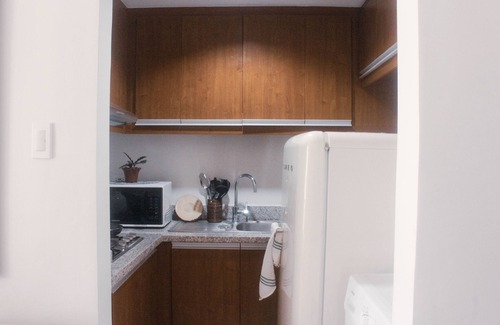 Lahug Condo | Modern 1BR/1BA with Pool & Spa – Guest Rated 10/10