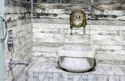 Artuklu Hotel | Artuklu Kervansarayi: Family-Friendly Hotel with Dining