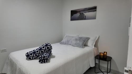Oranjestad-West Apartment | Aruba apartments