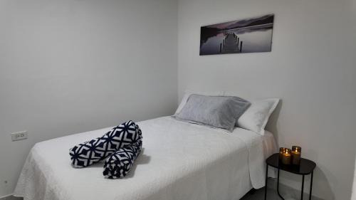 Oranjestad-West Apartment | Aruba apartments