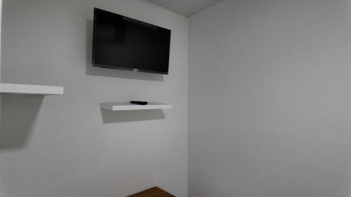 Oranjestad-West Apartment | Aruba apartments
