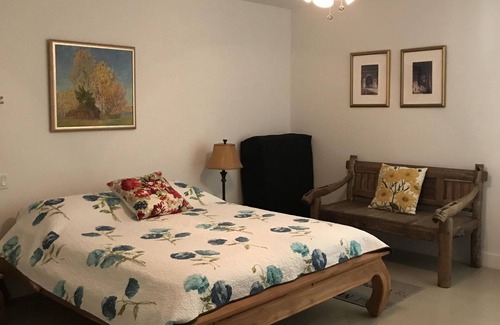 Oranjestad-West Resort | Oceanfront 2 Bedroom Condo at Aruba Eagle Beach