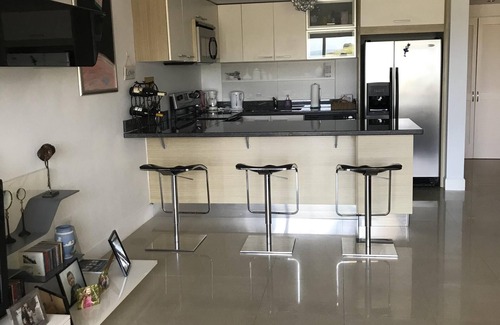 Oranjestad-West Resort | Oceanfront 2 Bedroom Condo at Aruba Eagle Beach