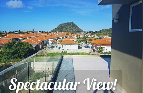 Oranjestad House | Cozy Aruba Vacation House - Guest Rated 9.7/10!